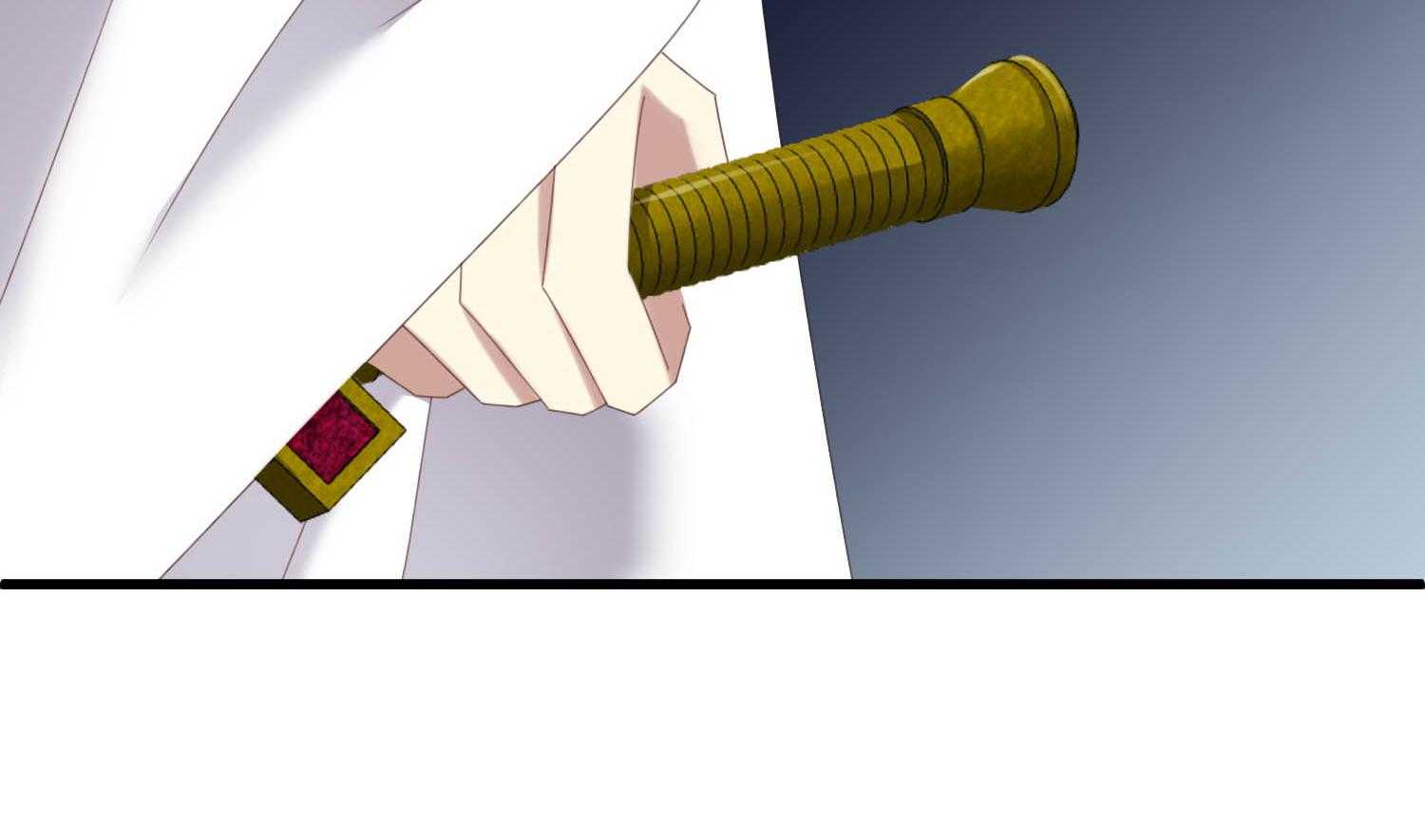 第31话_3163