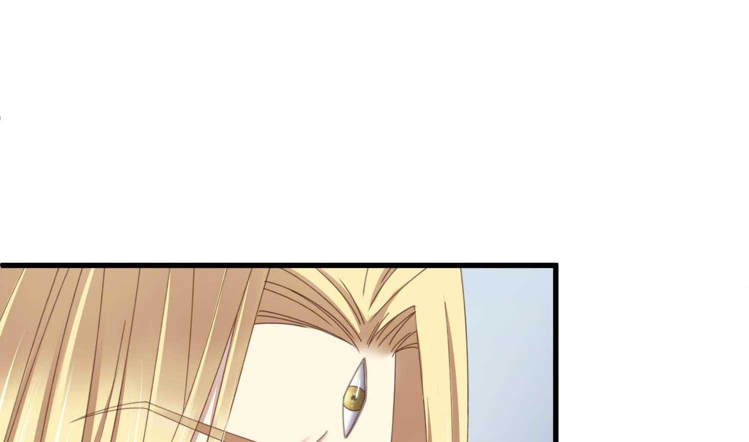 第31话_3164