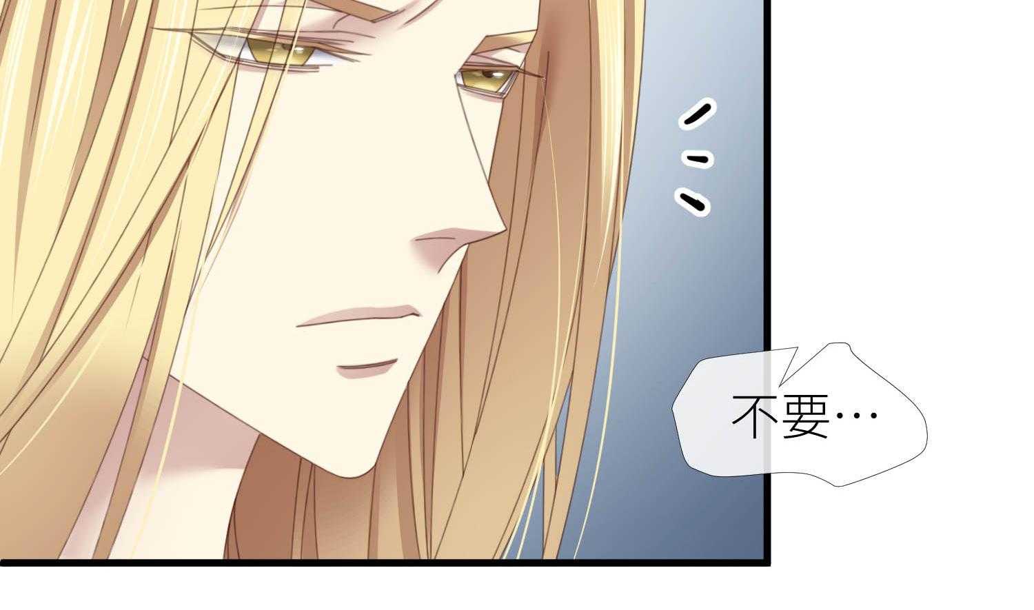 第31话_3165
