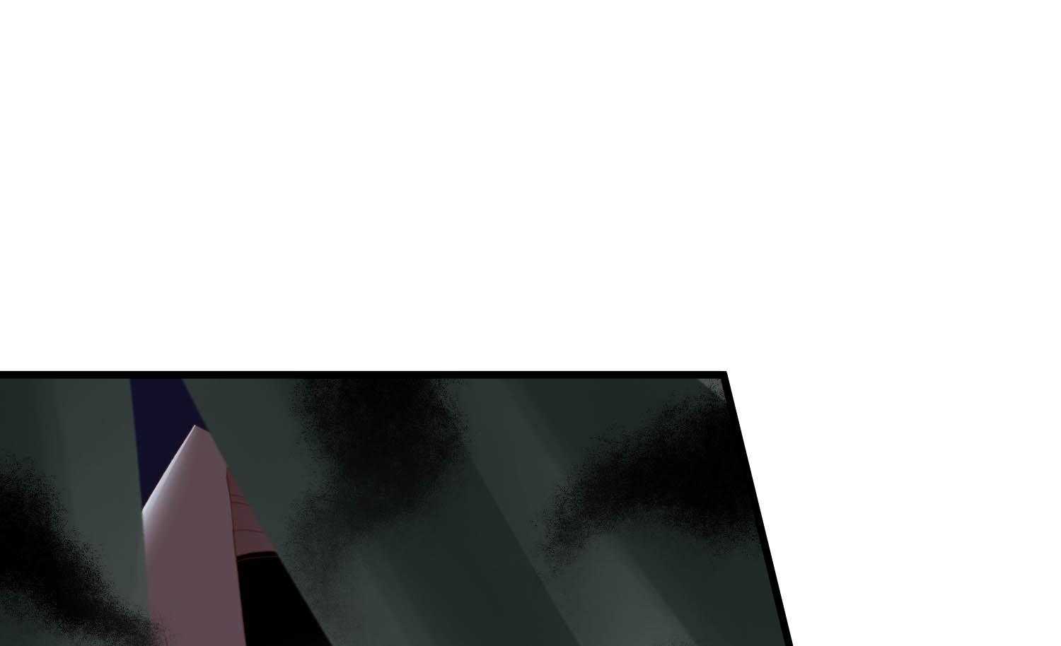 第31话_3168