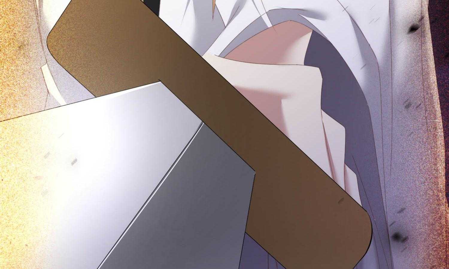第31话_317