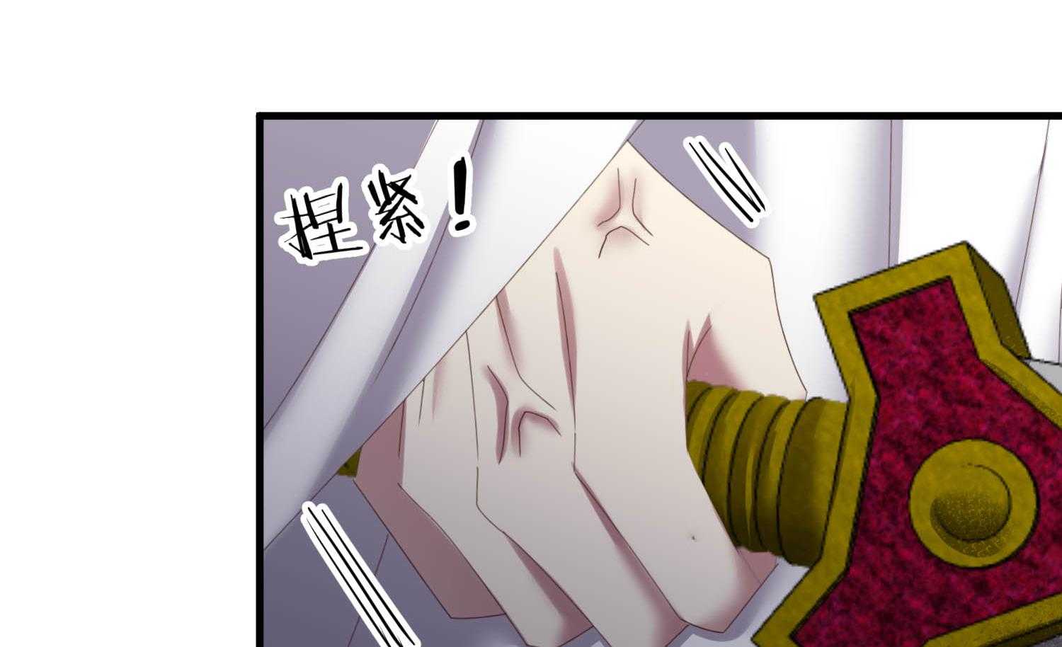 第31话_3171