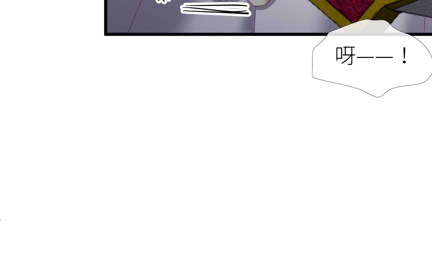 第31话_3172