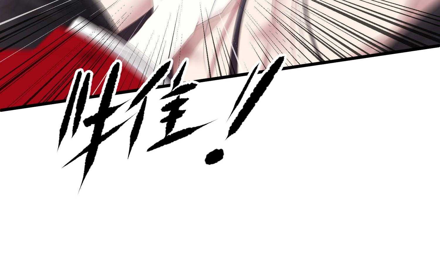 第31话_3174