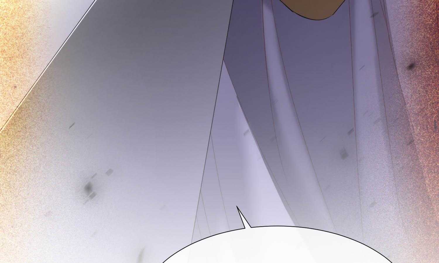 第31话_318