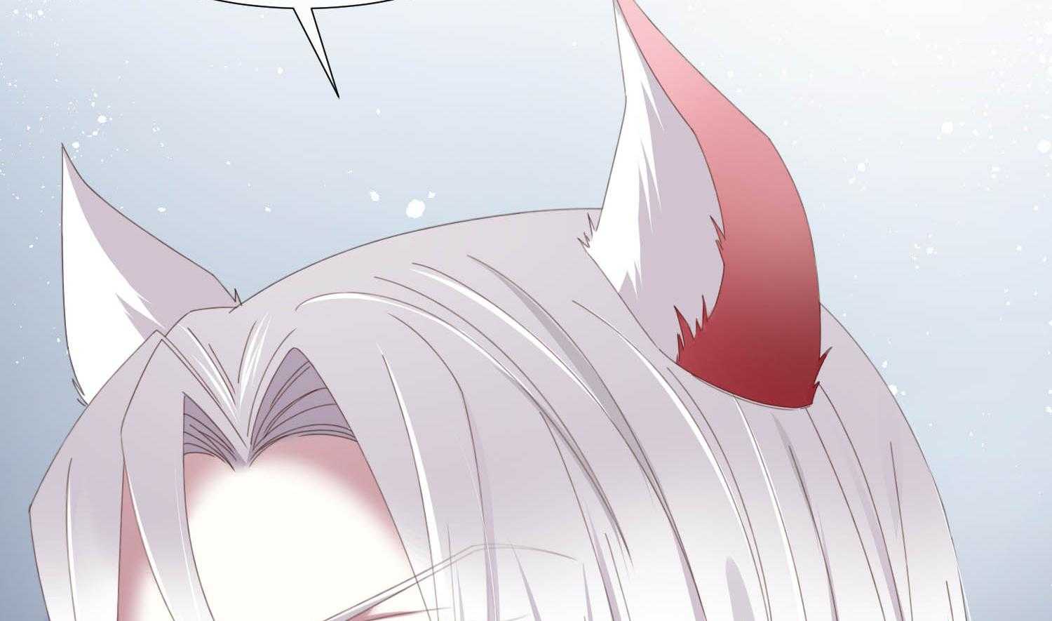 第31话_3182