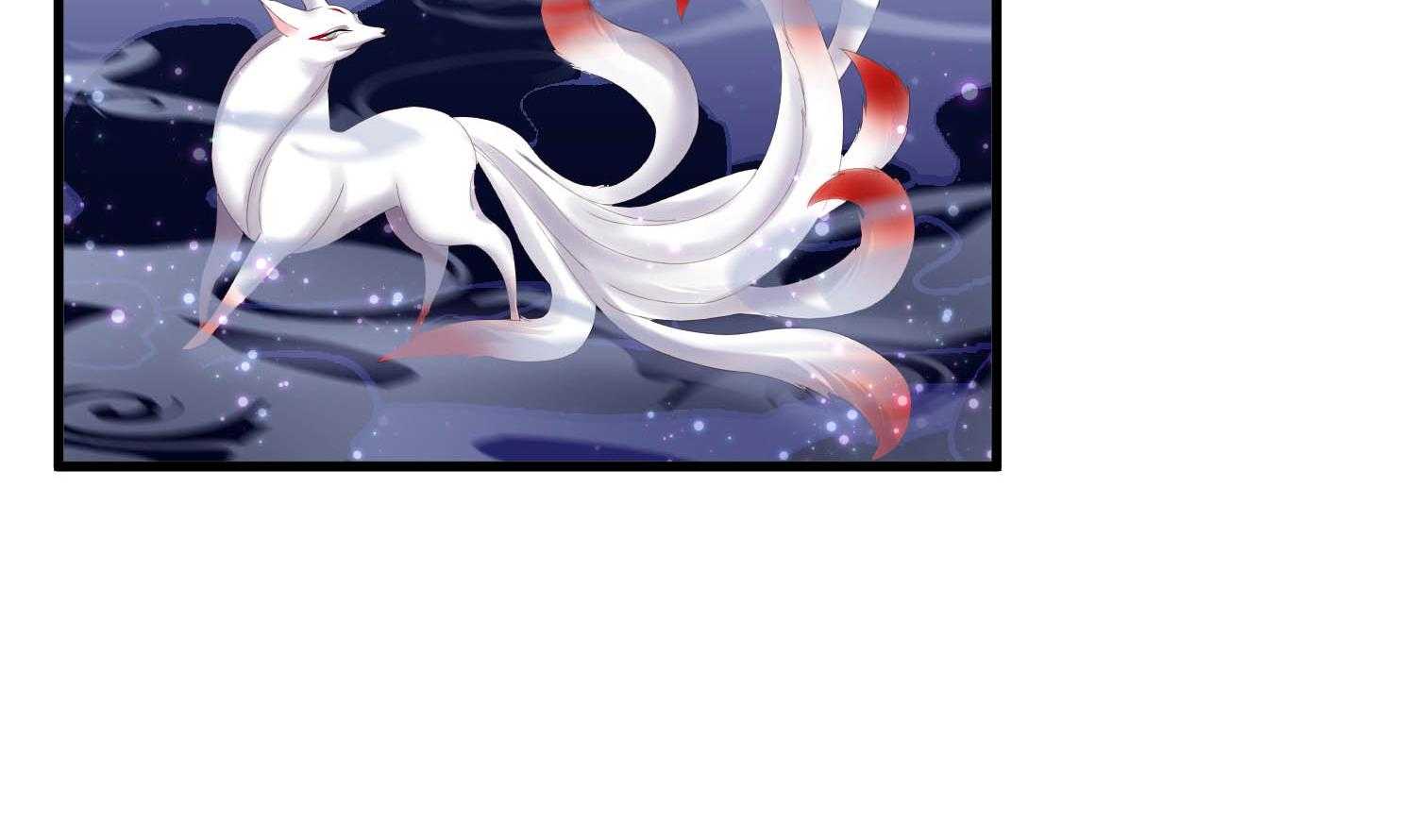 第31话_3187