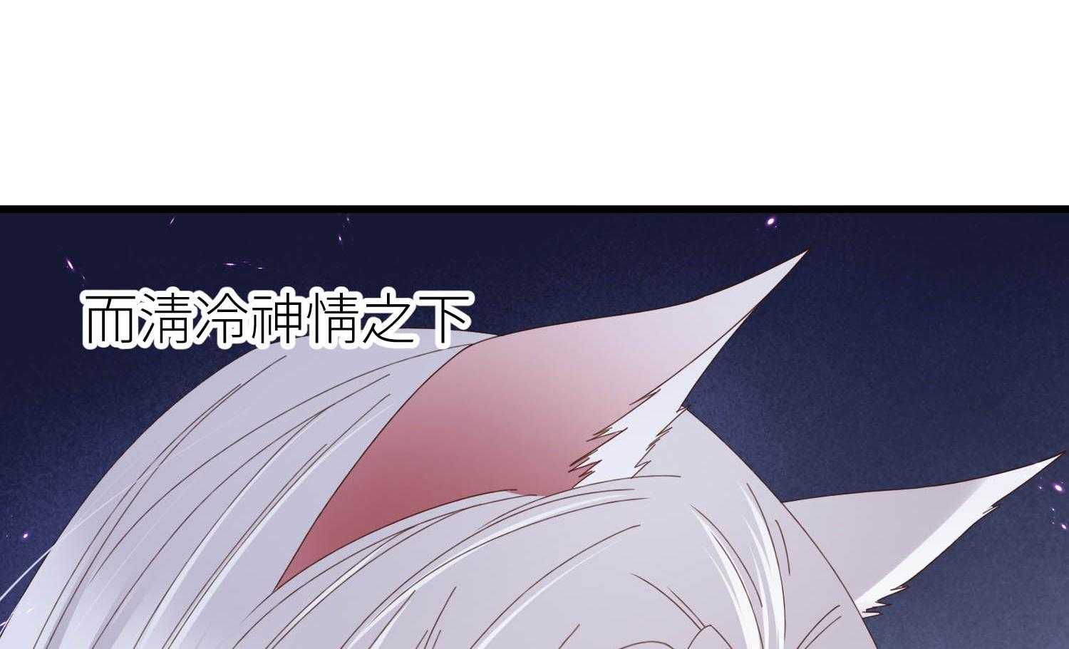 第31话_3191
