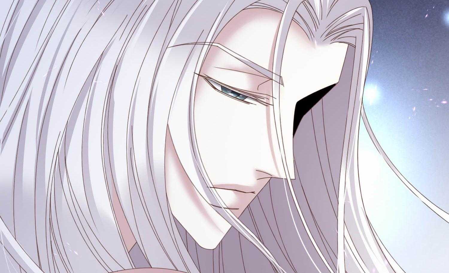 第31话_3192