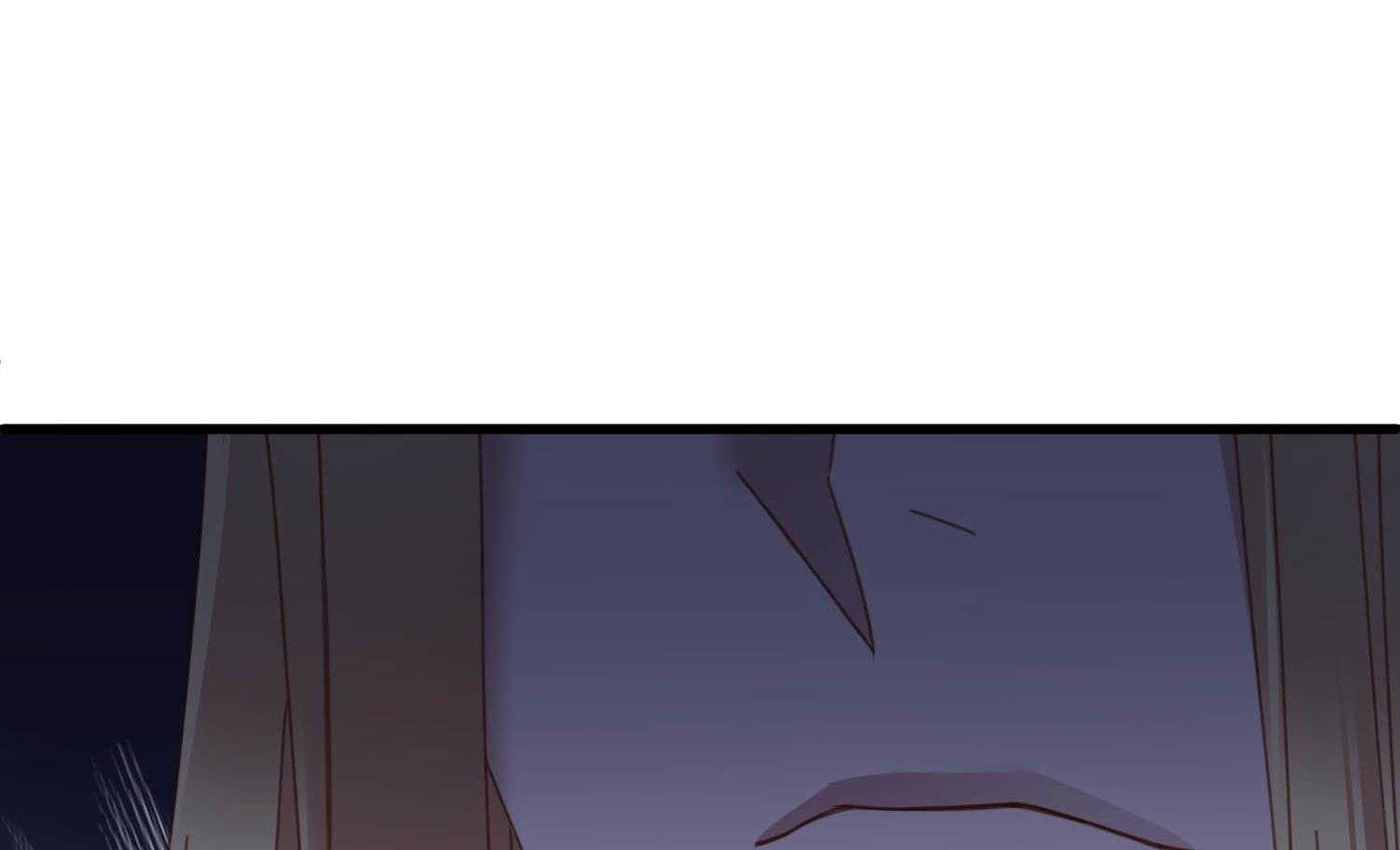 第31话_3194