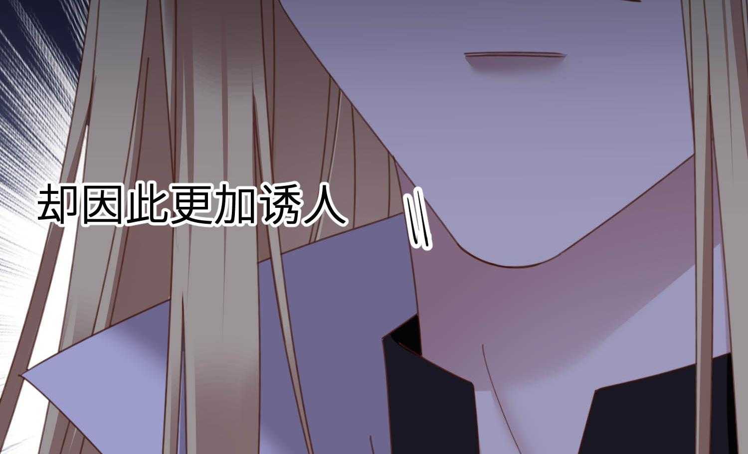 第31话_3195