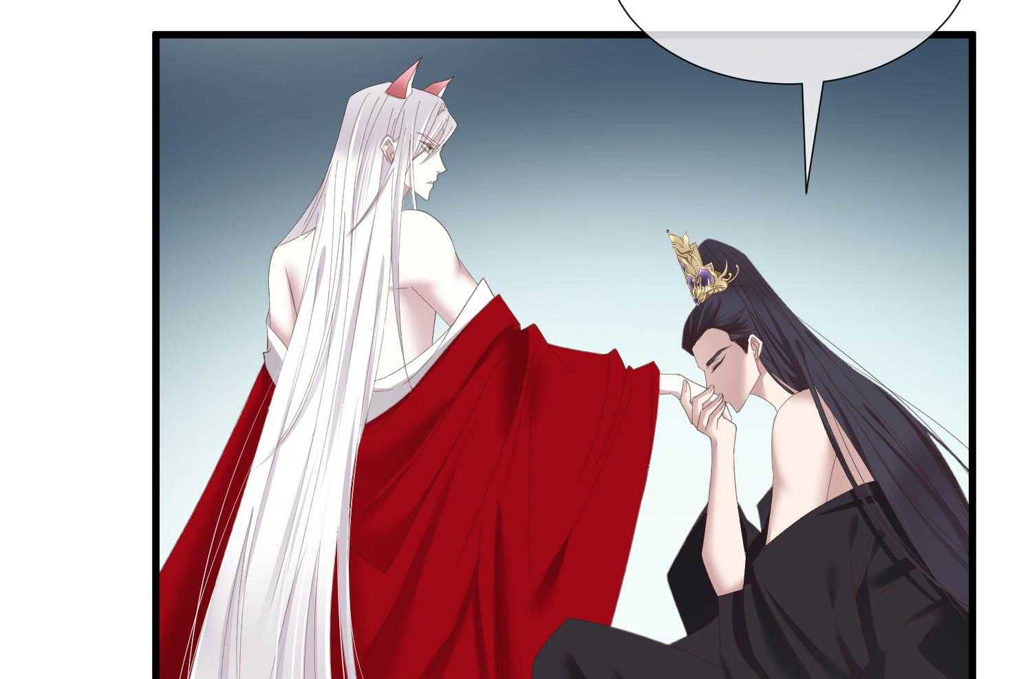 第31话_3199
