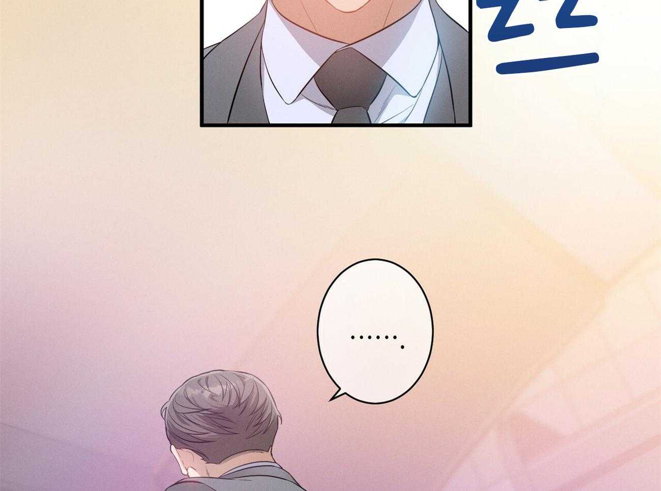 第1话_优秀的律师13