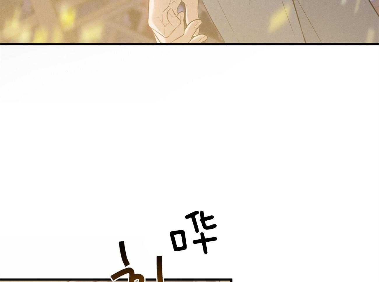 第1话_优秀的律师15