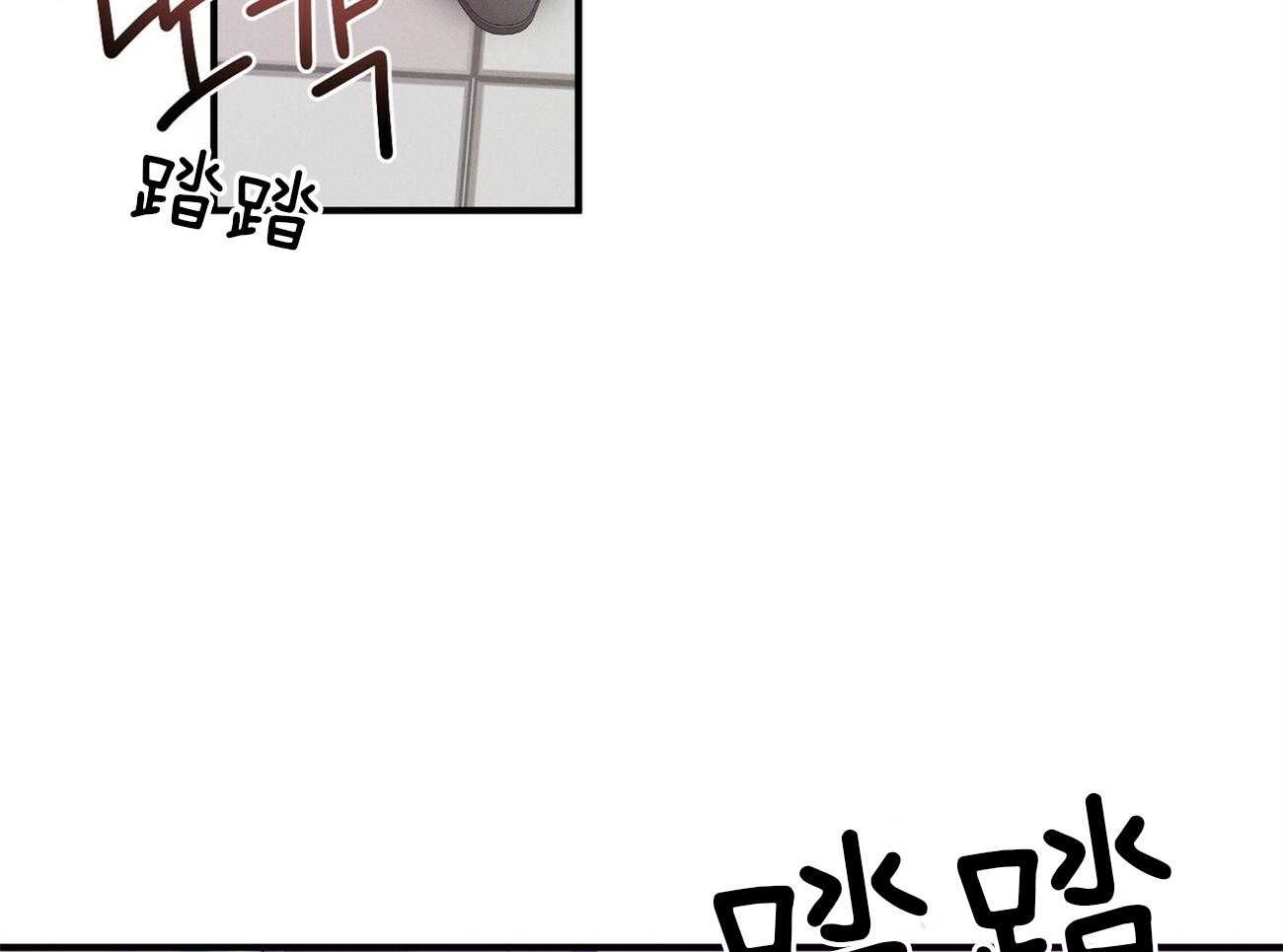 第1话_优秀的律师4