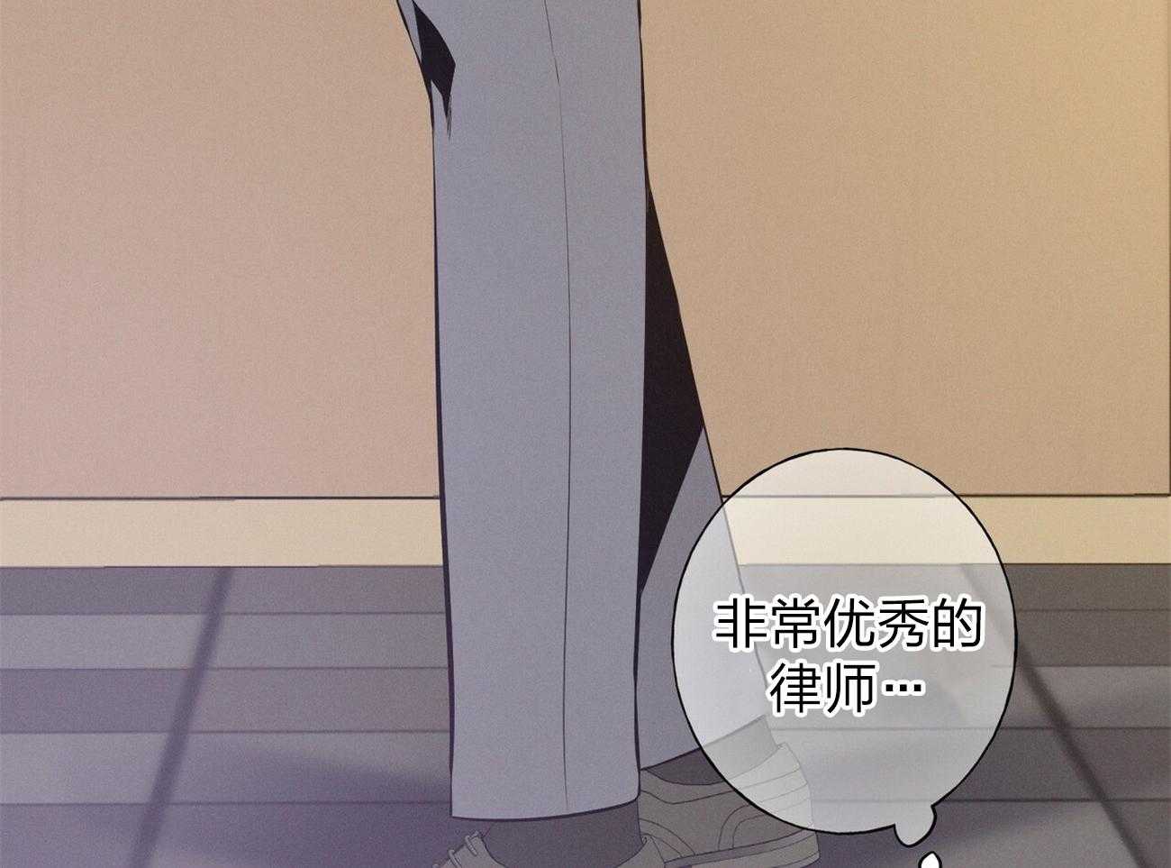 第1话_优秀的律师41