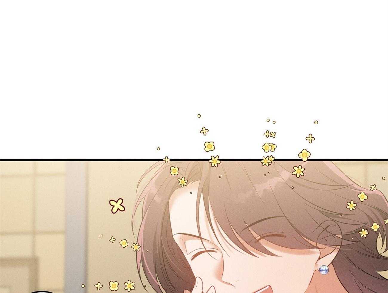 第2话_真正的目标44