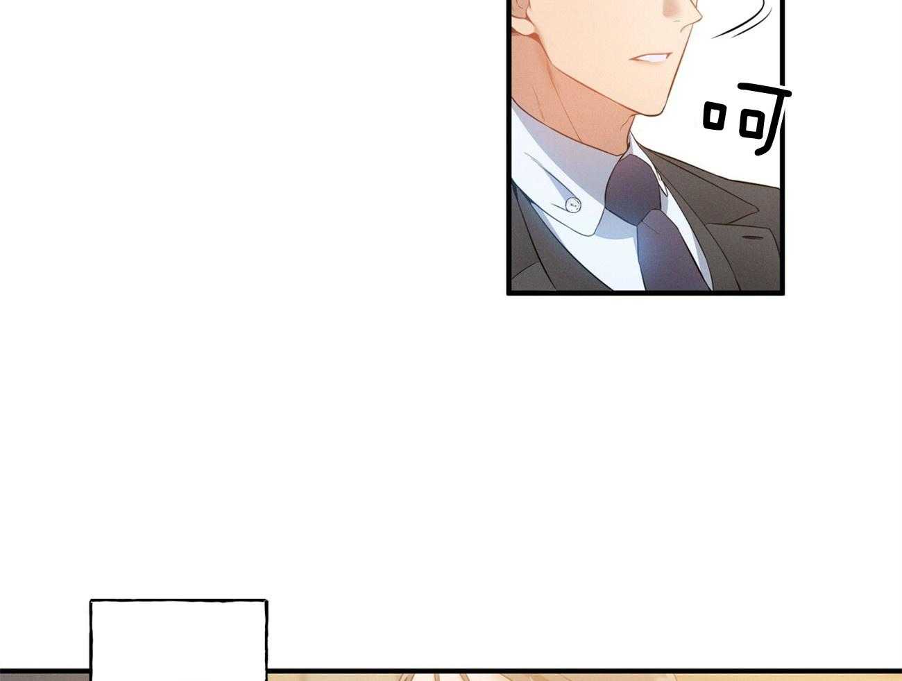 第2话_真正的目标47