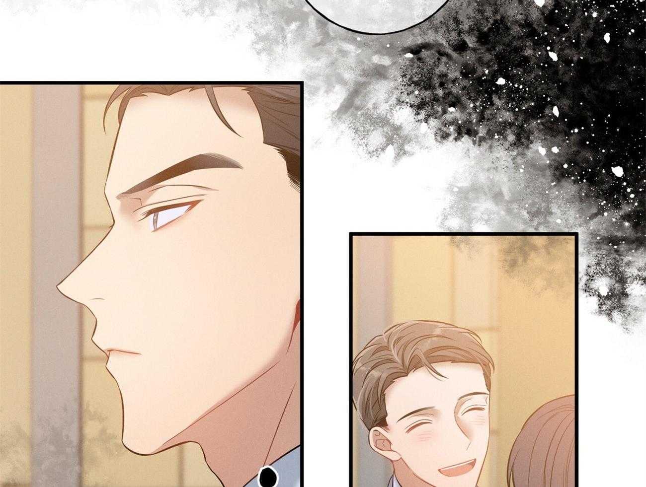 第2话_真正的目标53