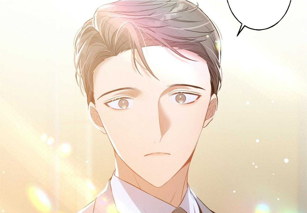 第2话_真正的目标56