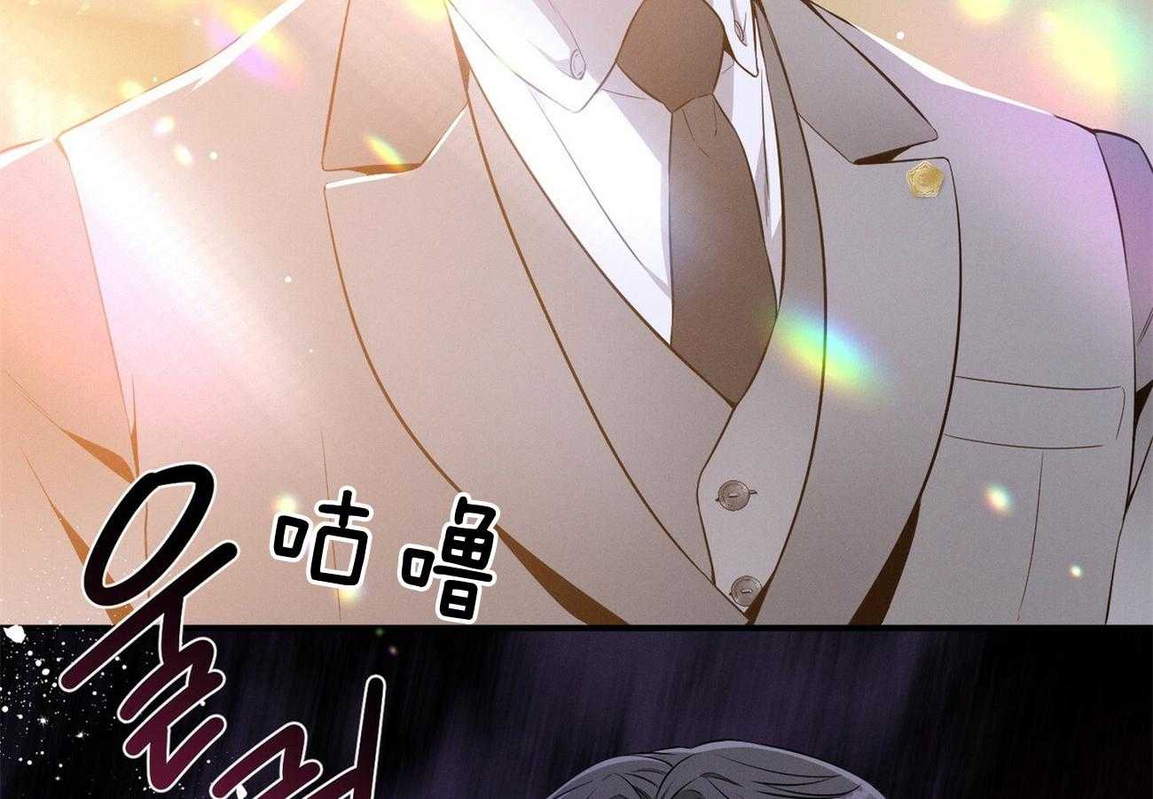 第2话_真正的目标57