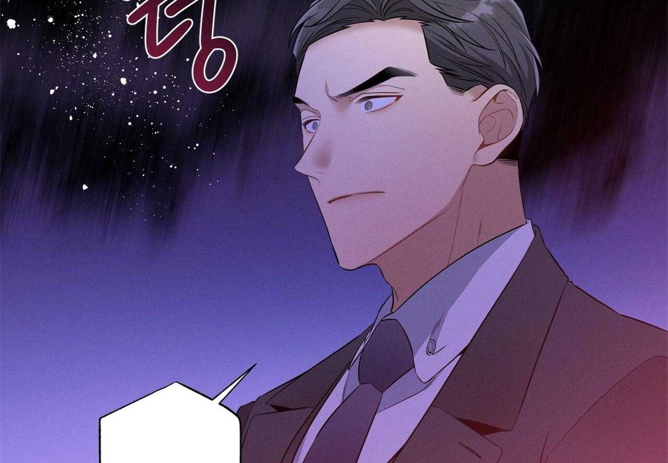 第2话_真正的目标58