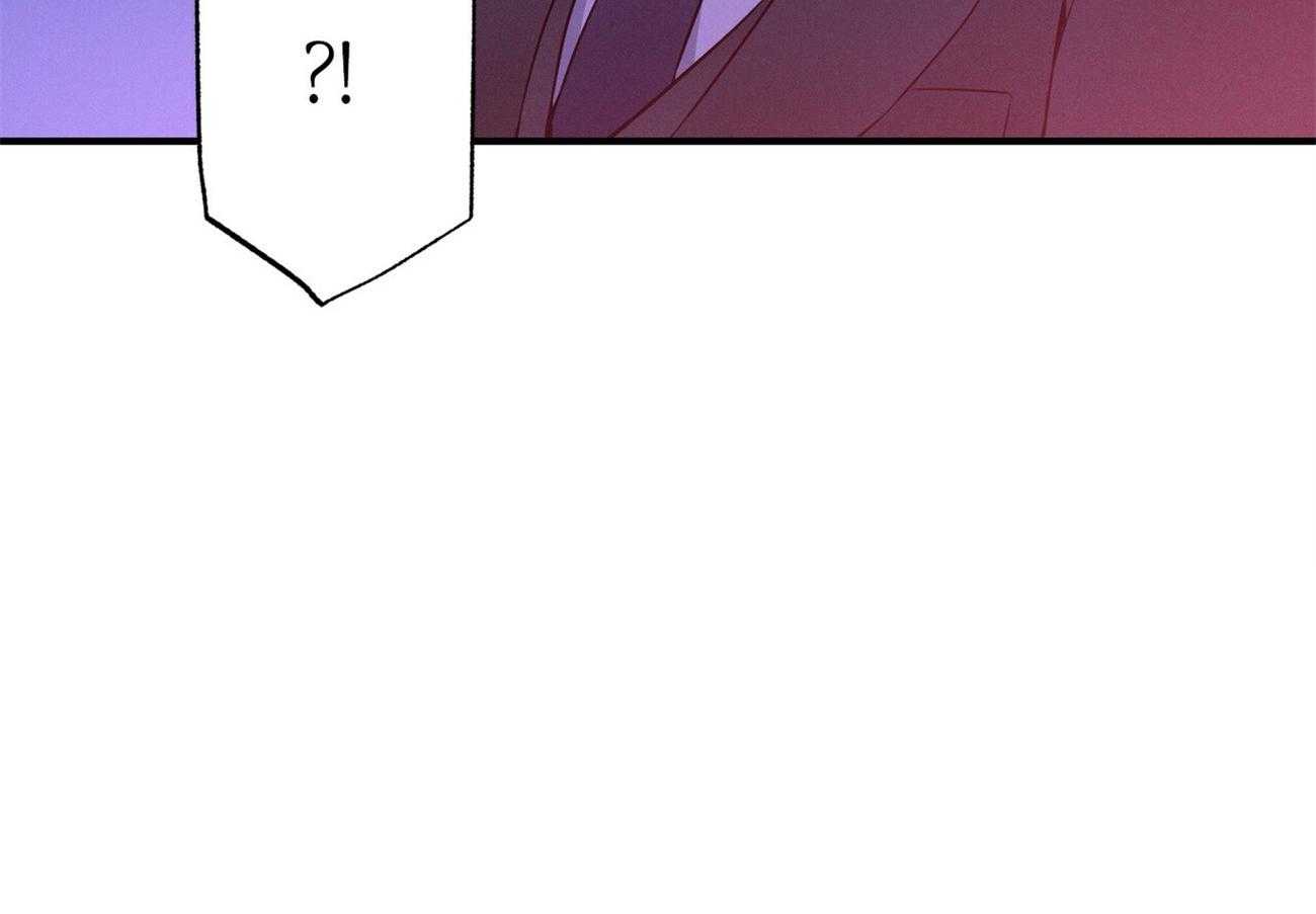 第2话_真正的目标59