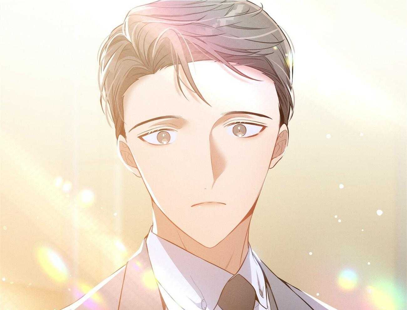 第3话_走后门1