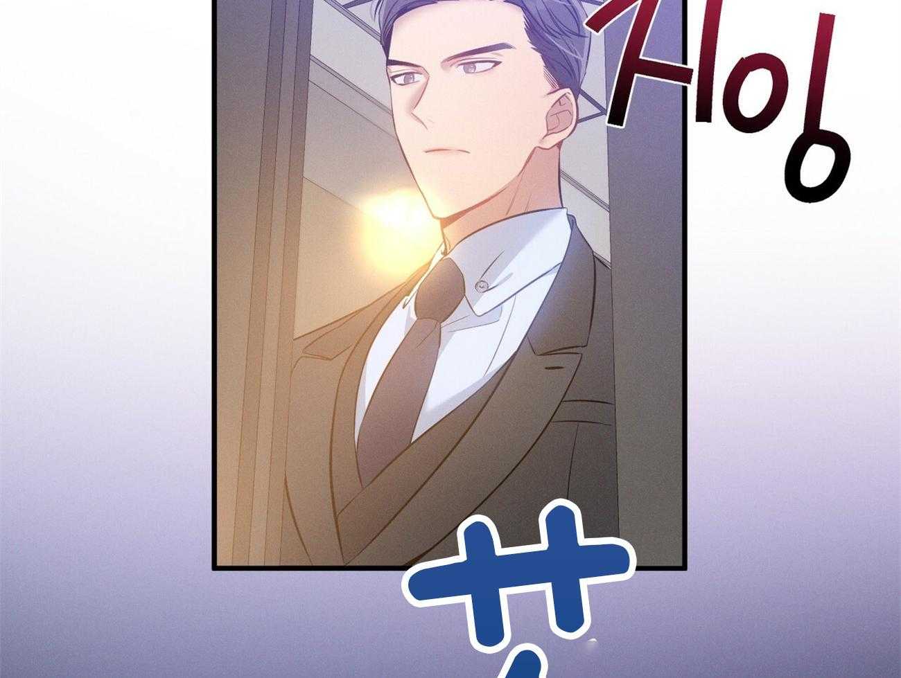 第3话_走后门28