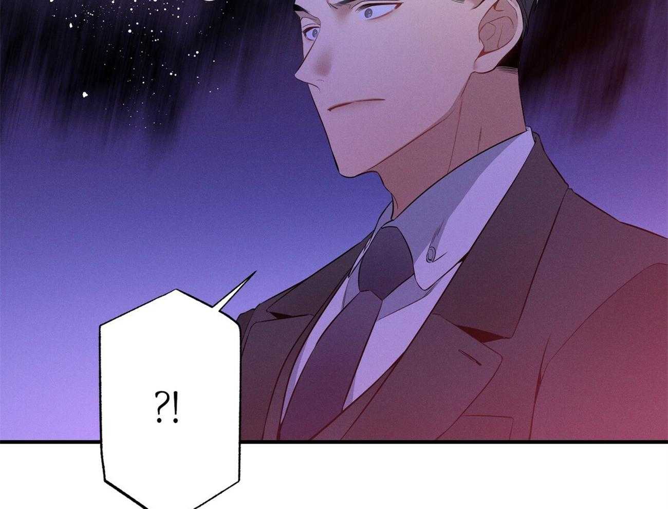 第3话_走后门3