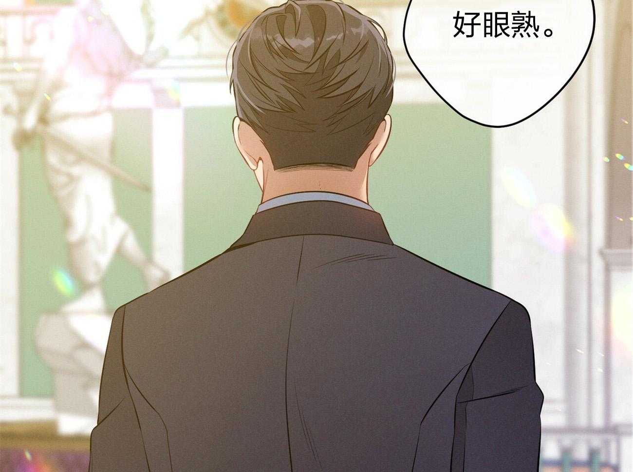第4话_碰面了35