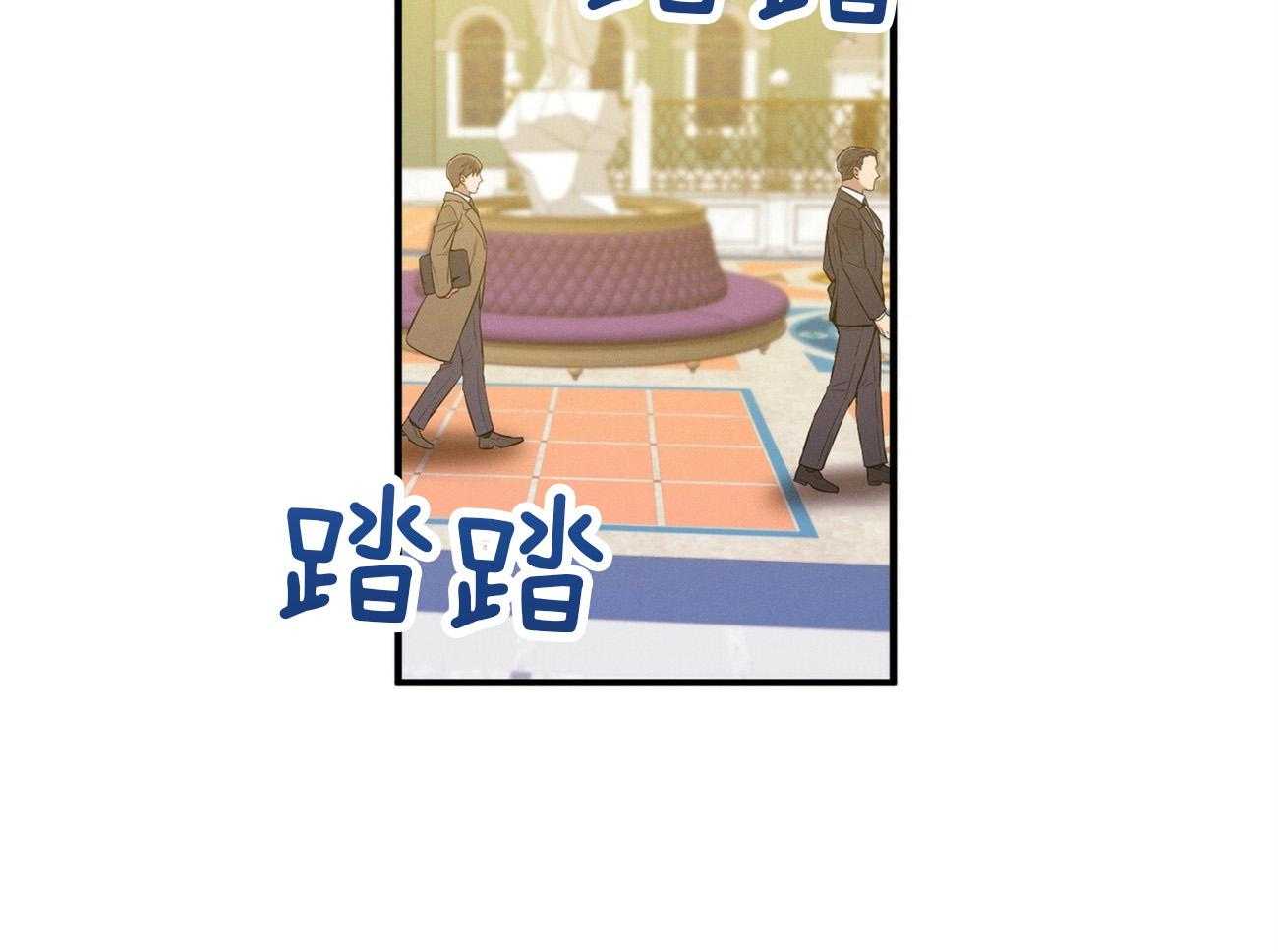 第4话_碰面了38