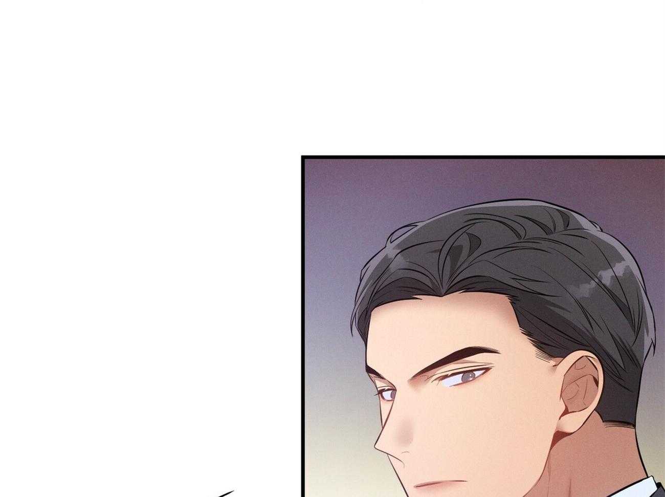第5话_我反对10