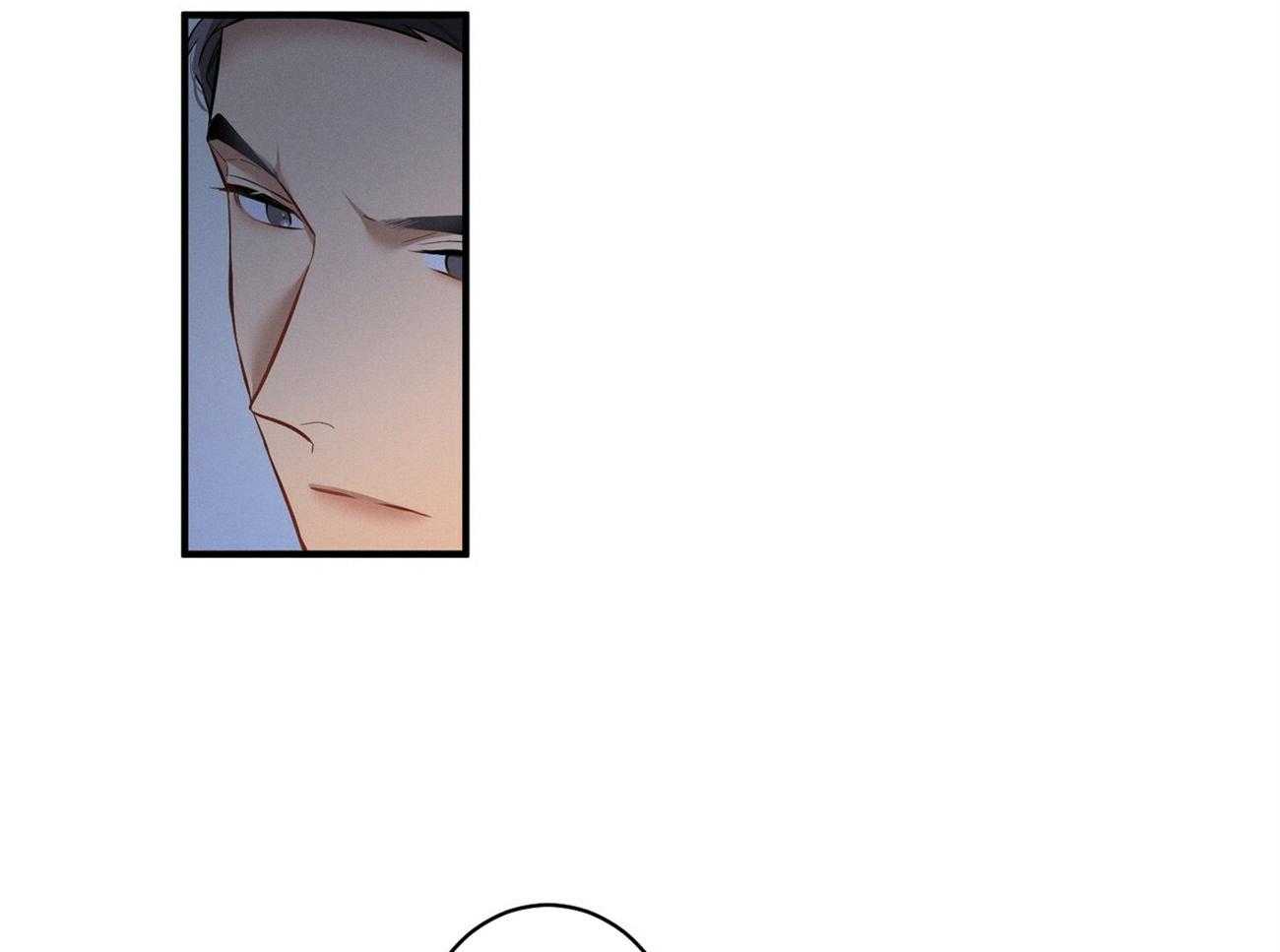 第5话_我反对46