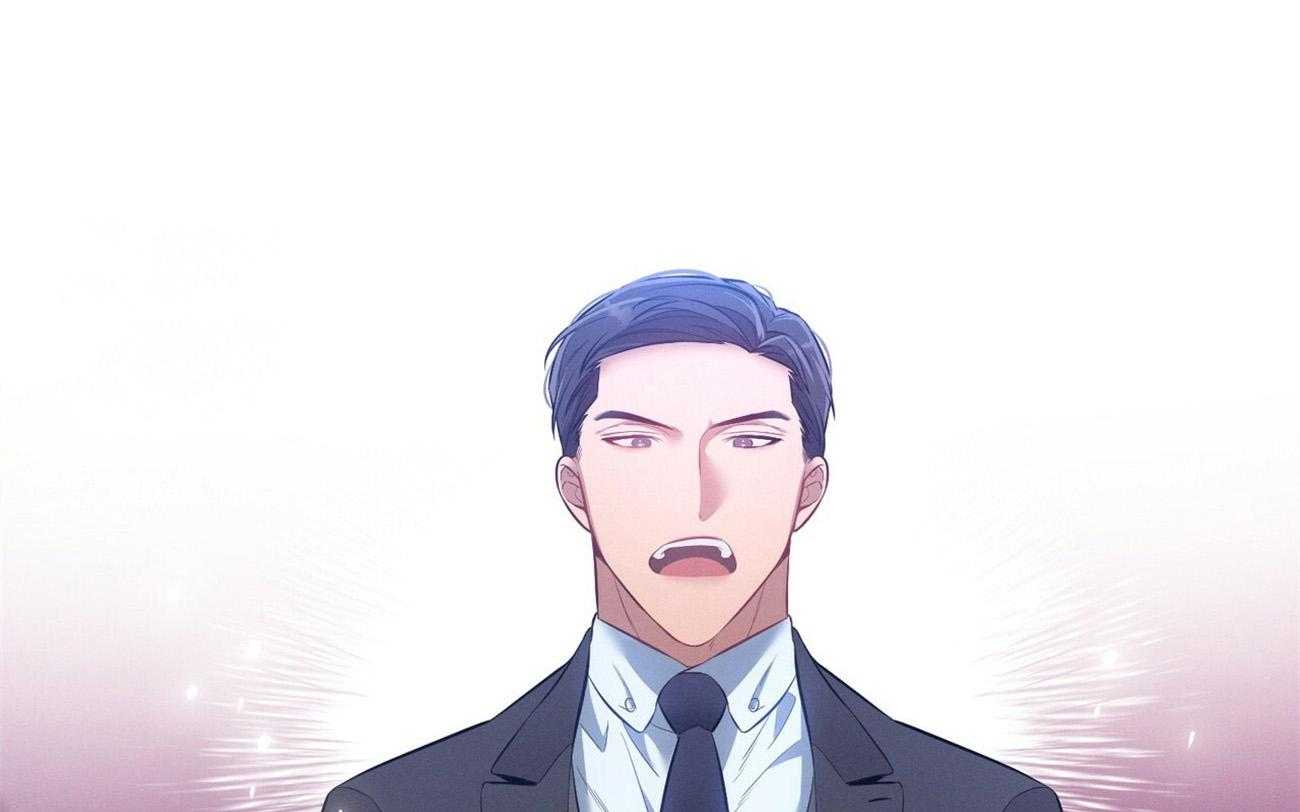 第6话_没礼貌！0