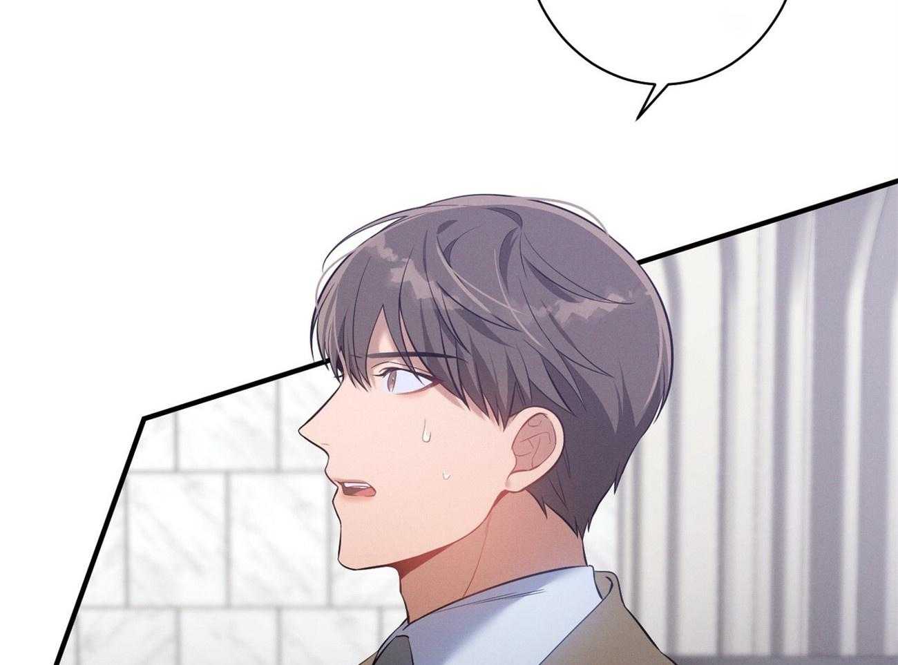 第6话_没礼貌！20