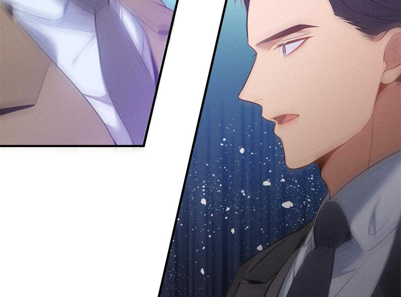 第6话_没礼貌！25