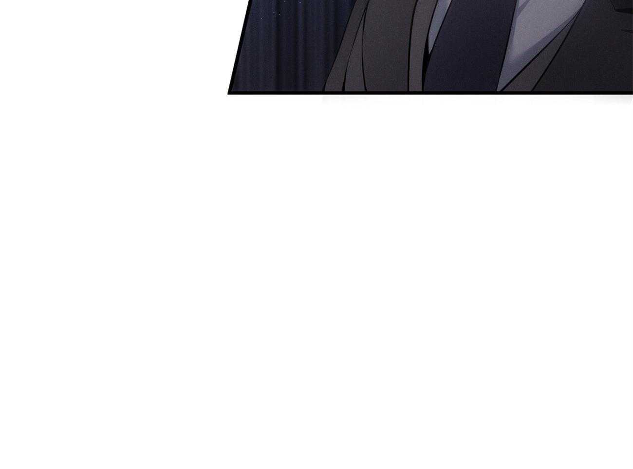 第6话_没礼貌！26