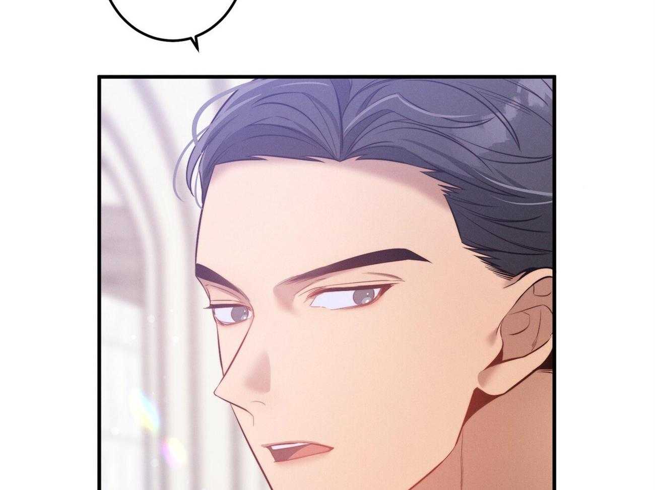 第6话_没礼貌！31