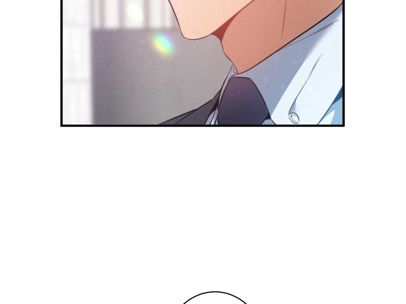 第6话_没礼貌！32