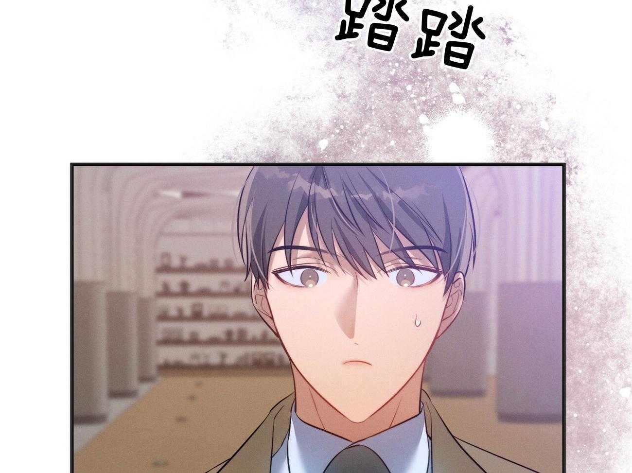 第6话_没礼貌！35