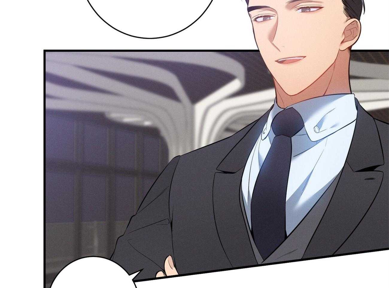 第6话_没礼貌！7