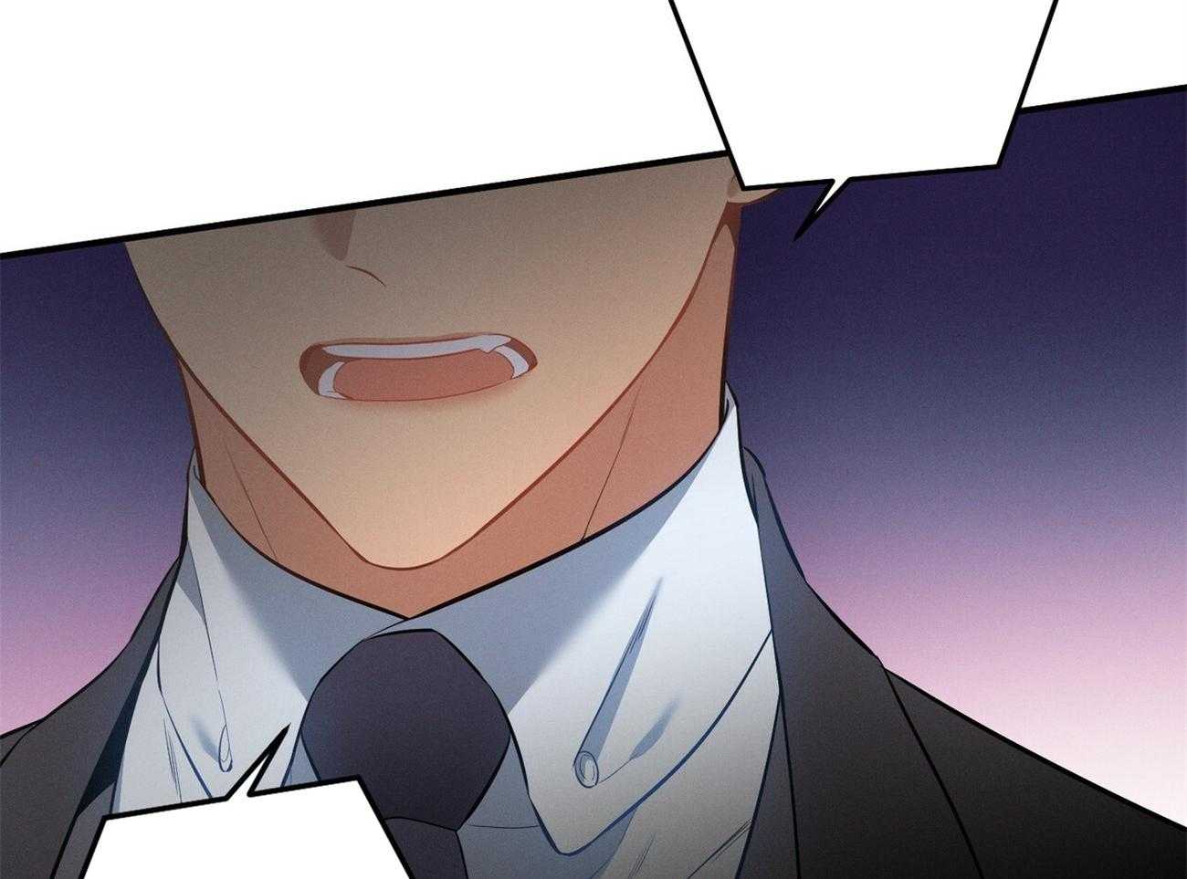 第6话_没礼貌！9