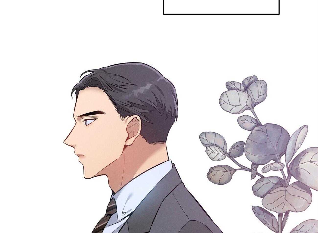 第7话_合不来53