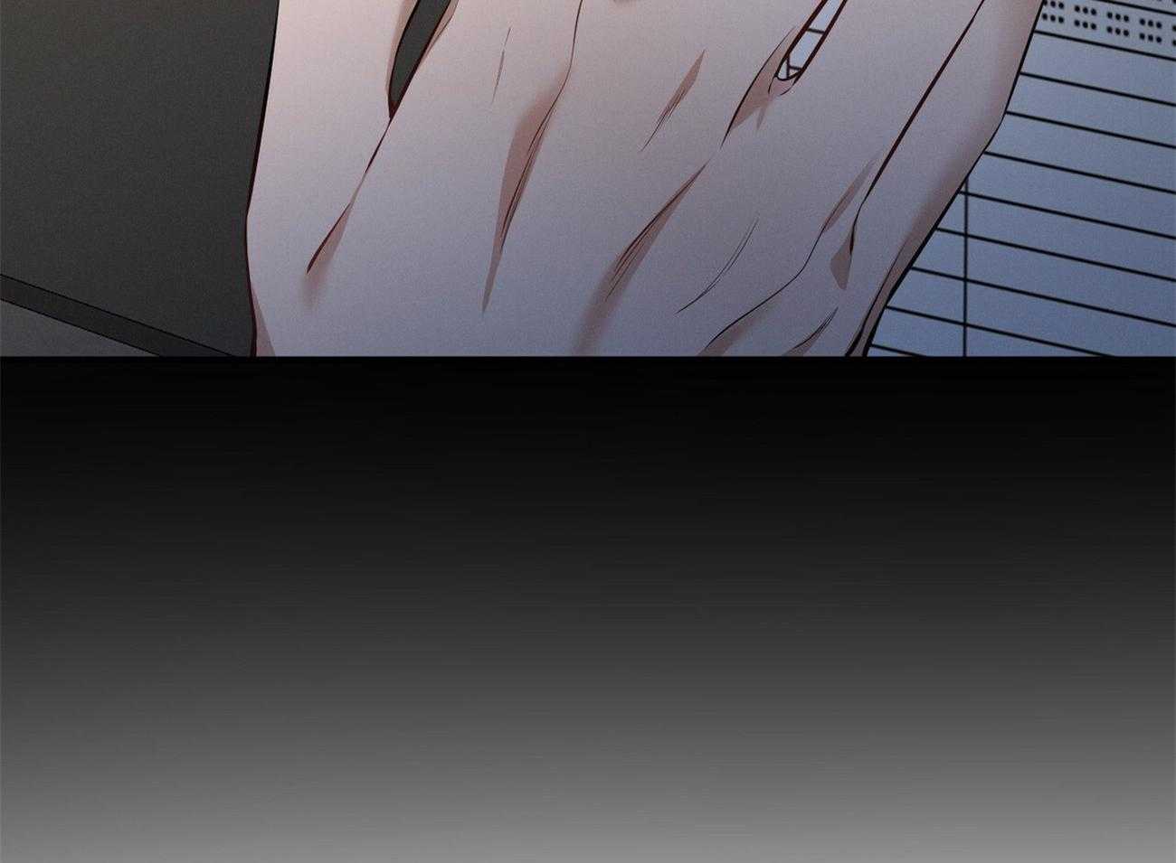 第7话_合不来70