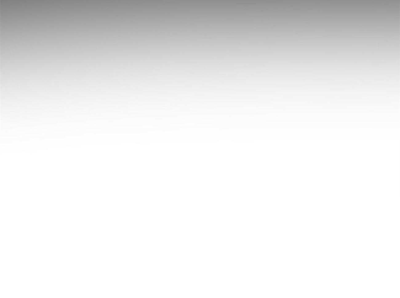 第7话_合不来71