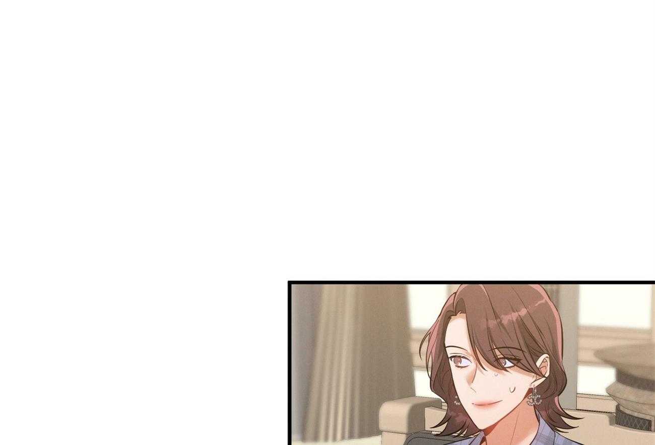 第8话_塞人0
