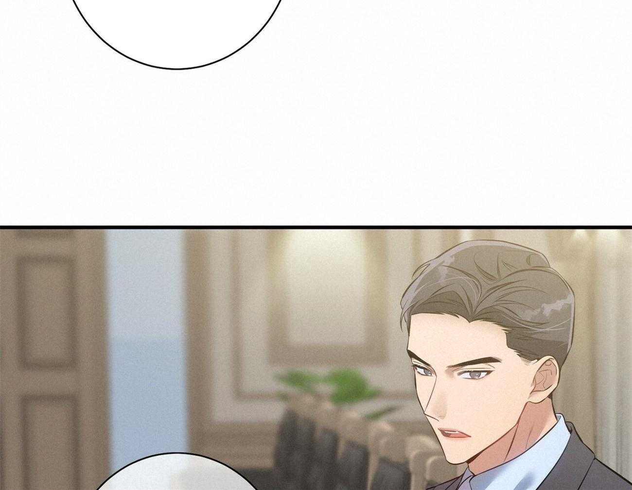 第8话_塞人27