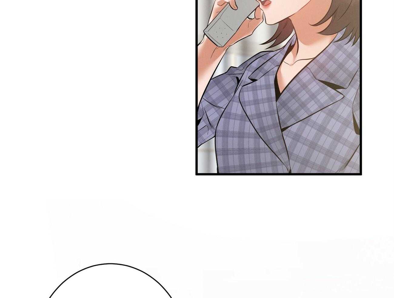 第8话_塞人48