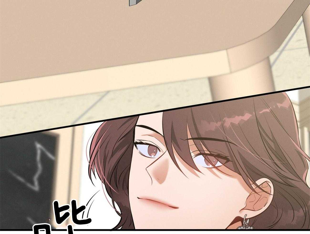 第8话_塞人51